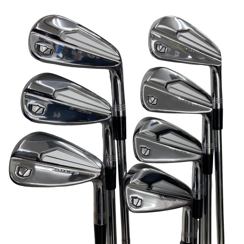 �v�����������@�����������@�r�s�`�e�e�@�l�n�c�d�k�@�a�k�`�c�d�i�Q�O�Q�T�j�@�V�r�i���{���F�V�{�Z�b�g�j