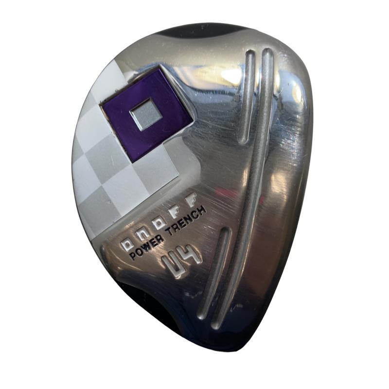 �n�m�n�e�e�@�e�`�h�q�v�`�x�@�v�h�m�f�r�i�Q�O�Q�P�j�@�t�S�@���f�B�[�X