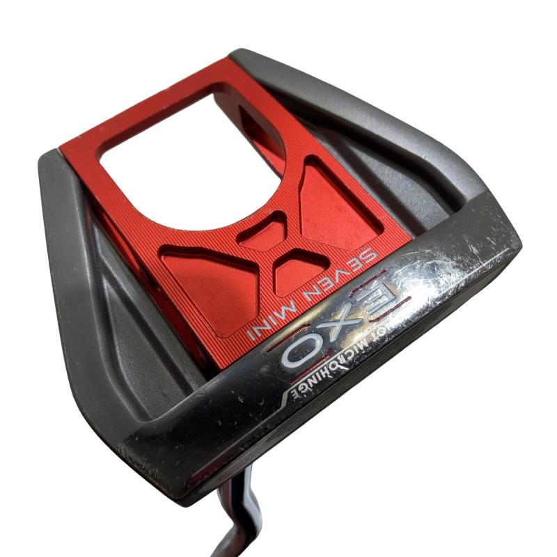 �d�w�n�@�r�d�u�d�m�@�l�h�m�h�@�R�R�C���`