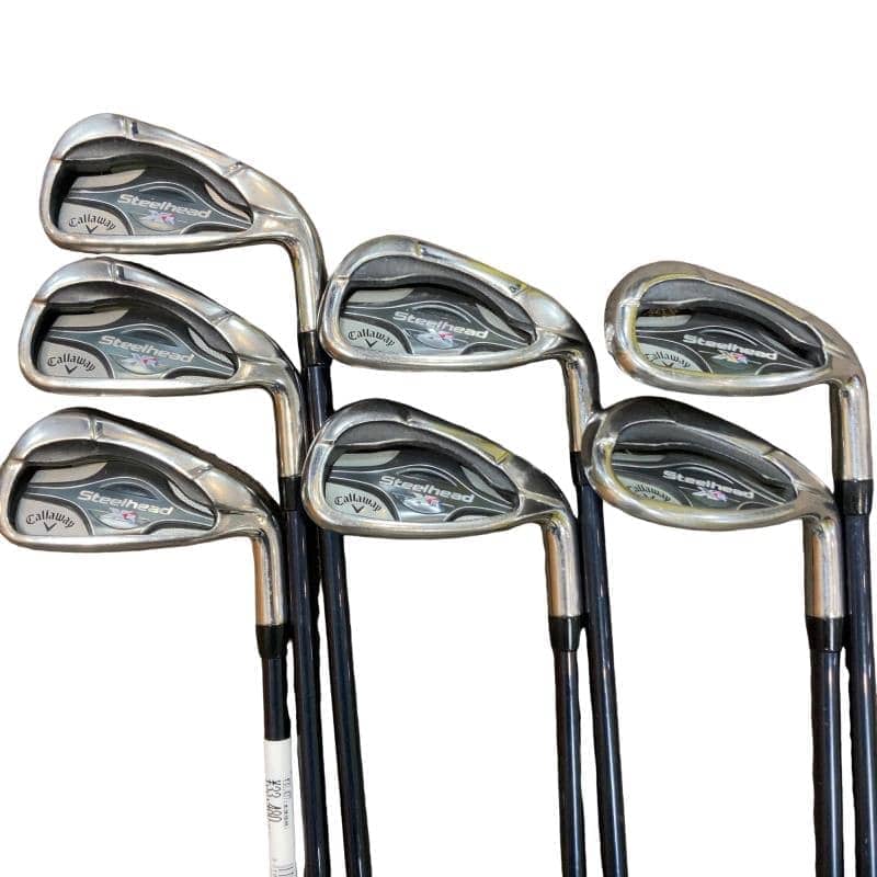 �r�s�d�d�k�g�d�`�c�@�w�q�@�@�W�r�i���{���F�V�{�Z�b�g�j