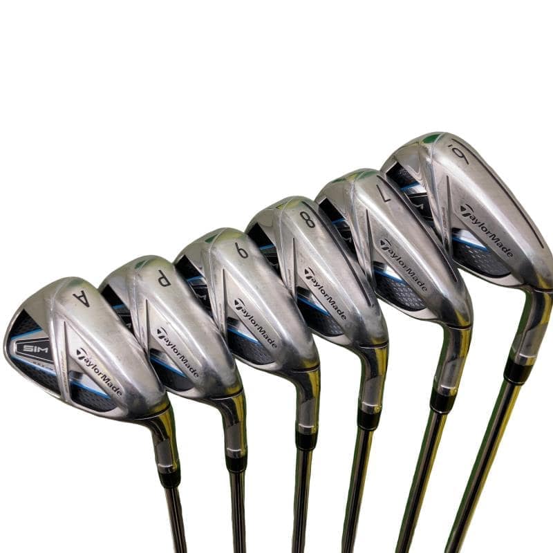 �r�h�l�@�l�`�w�@�@�V�r�i���{���F�U�{�Z�b�g�j