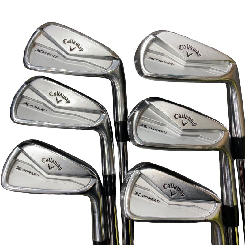 �w�@�e�n�q�f�d�c�i�Q�O�Q�S�j�@�U�r�i���{���F�U�{�Z�b�g�j