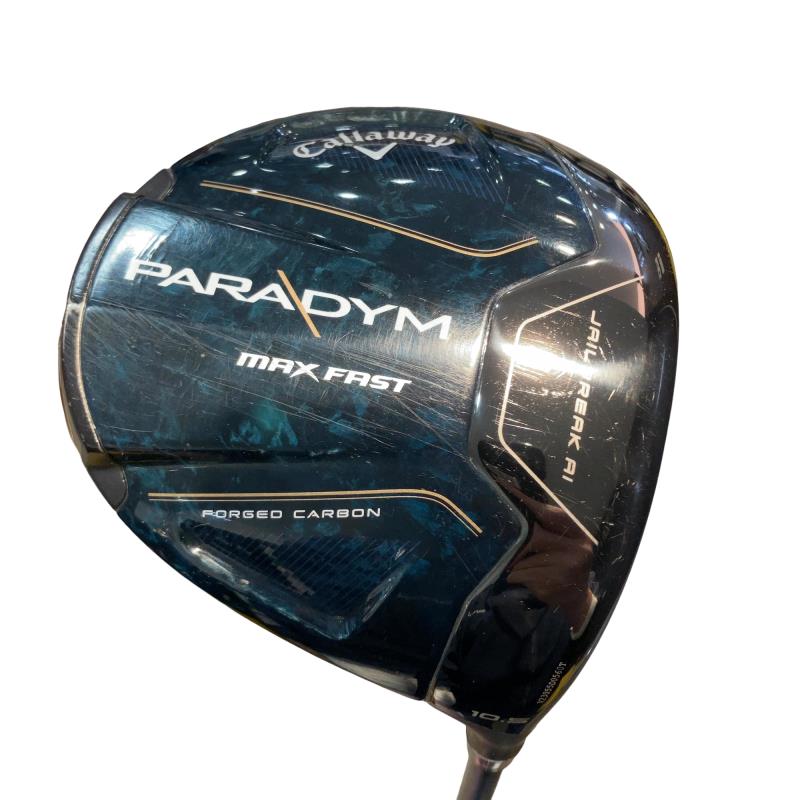 �o�`�q�`�c�x�l�@�l�`�w�@�e�`�r�s�@�P�O�D�T°