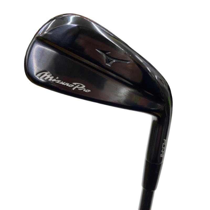 �l�����������@�o�����@�e�k�h�|�g�h�i�Q�O�Q�P�j�@�t�S