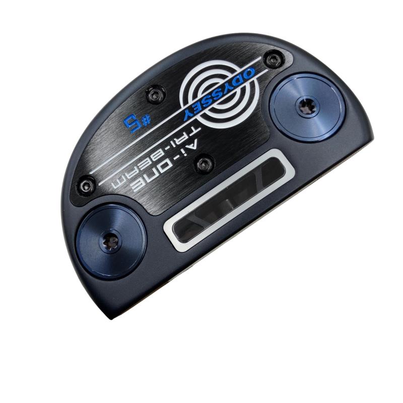 �`���|�n�m�d�@�s�q�h�|�a�d�`�l�@���T�@�R�S�C���`