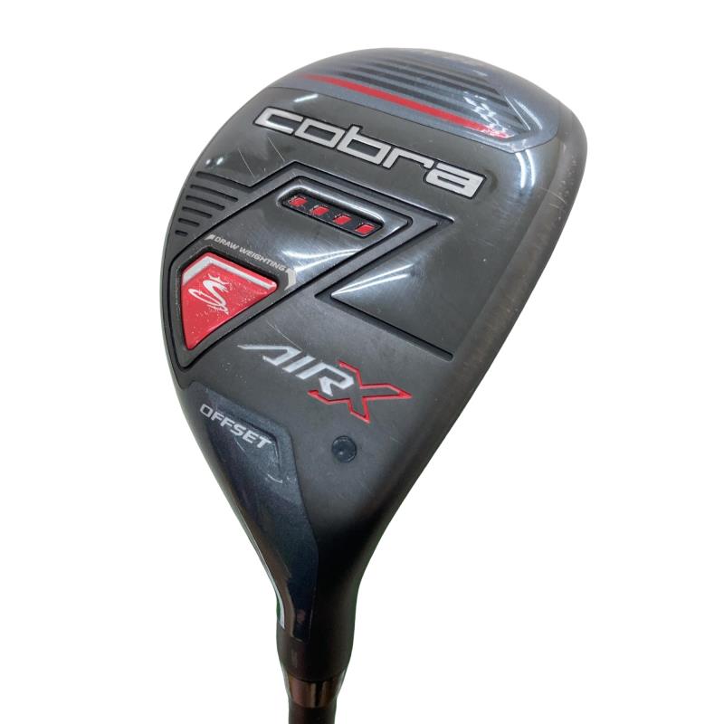 �����������@�`�h�q�|�w�@�g�S�@�t�r�`