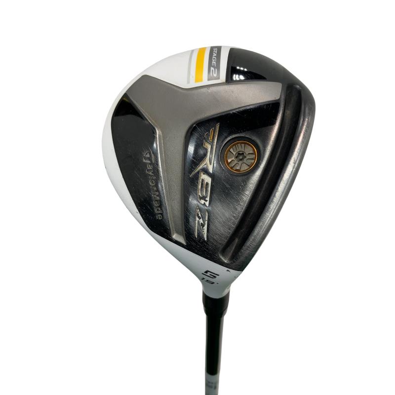 �q�a�y�@�r�s�`�f�d�@�Q�@�T�v