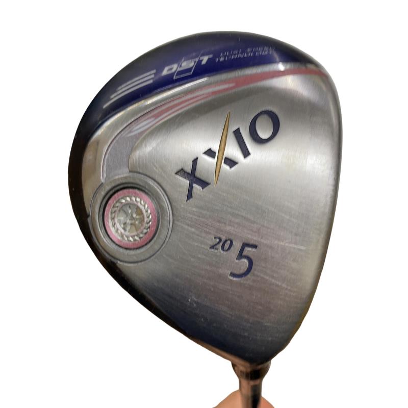 �w�w�h�n�i�Q�O�P�U�j�@�T�v�@���f�B�[�X