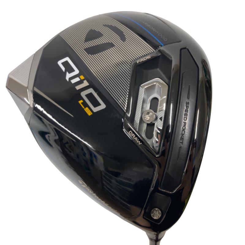 �p���P�O�@�k�r�@�@�X°