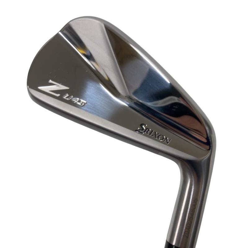 �r�q�h�w�n�m�@�y�@�t�S�T�@�t�S