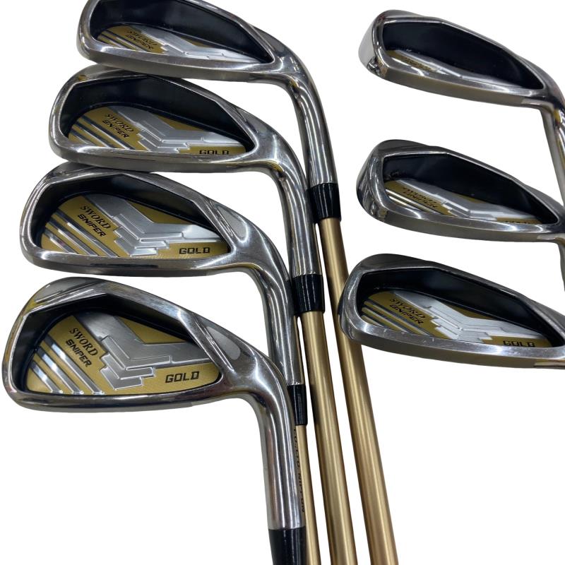 �r�v�n�q�c�@�r�m�h�o�d�q�@�f�n�k�c�@�@�V�r�i���{���F�V�{�Z�b�g�j