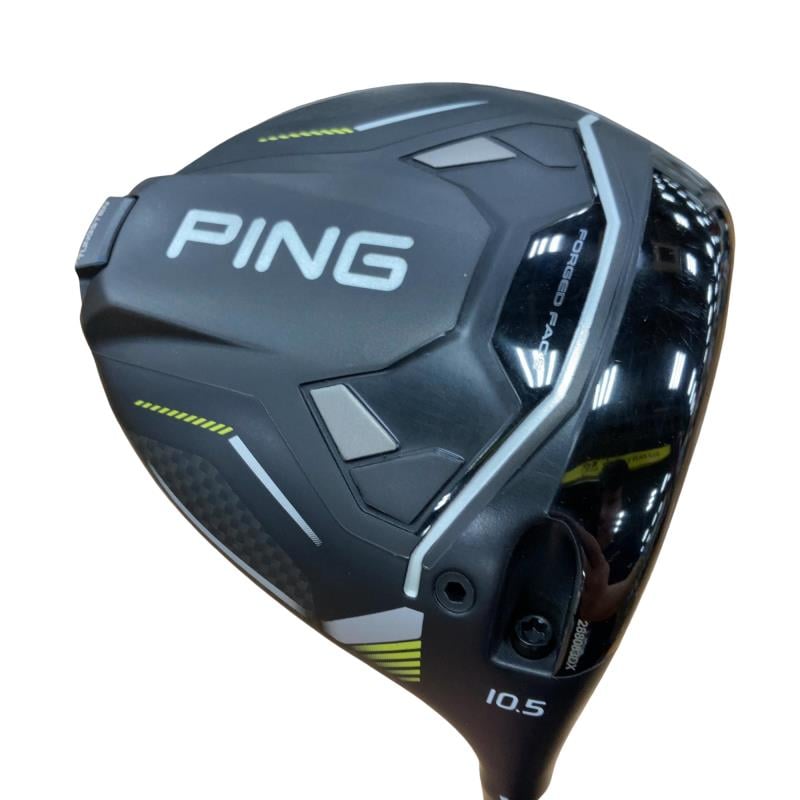 �f�S�R�O�@�l�`�w�@�P�O�j�@�P�O�D�T°