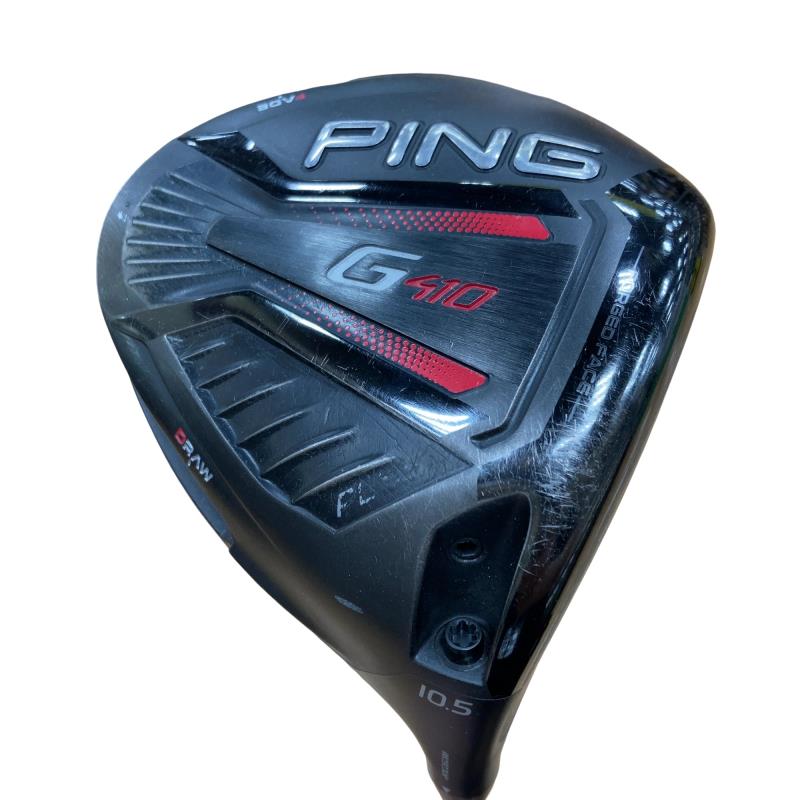 �f�S�P�O�@�o�k�t�r�@�P�O�D�T°