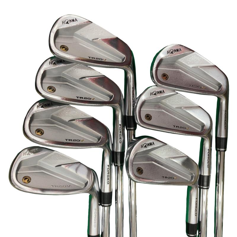 �s�n�t�q�@�v�n�q�k�c�@�s�q�Q�O�u�@�W�r�i���{���F�V�{�Z�b�g�j