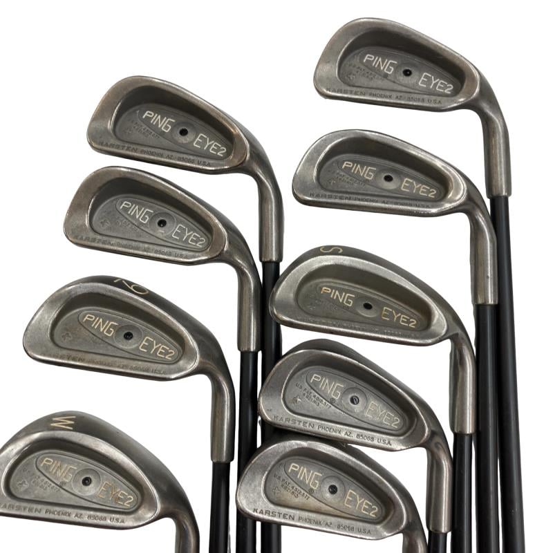 �d�x�d�@�Q�{�@�X�e�����X�@�X�r�i���{���F�X�{�Z�b�g�j