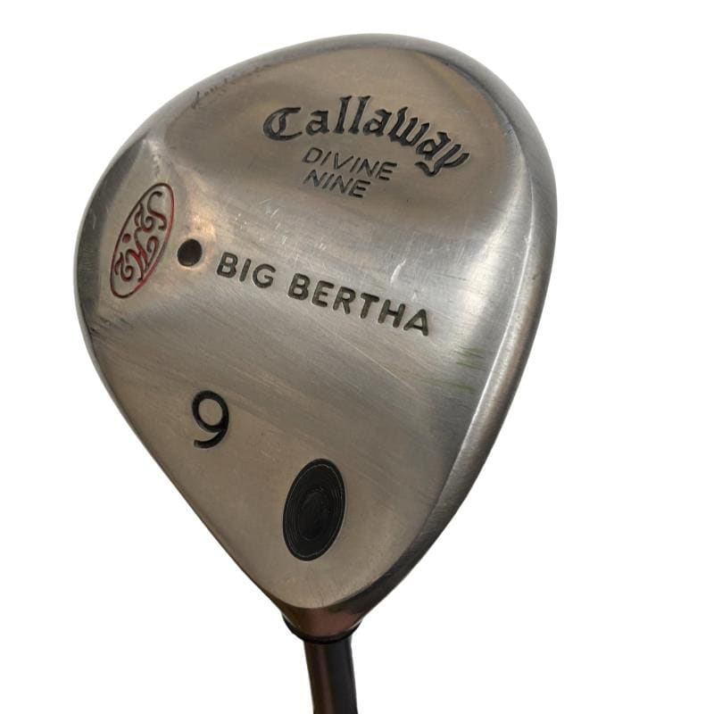 �a�h�f�@�a�d�q�s�g�`�@�X�v�@�t�r�`