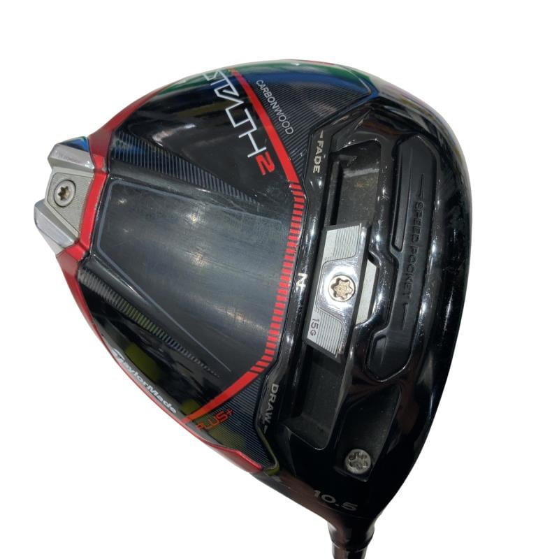 �r�s�d�`�k�s�g�Q�@�o�k�t�r�@�P�O�D�T°