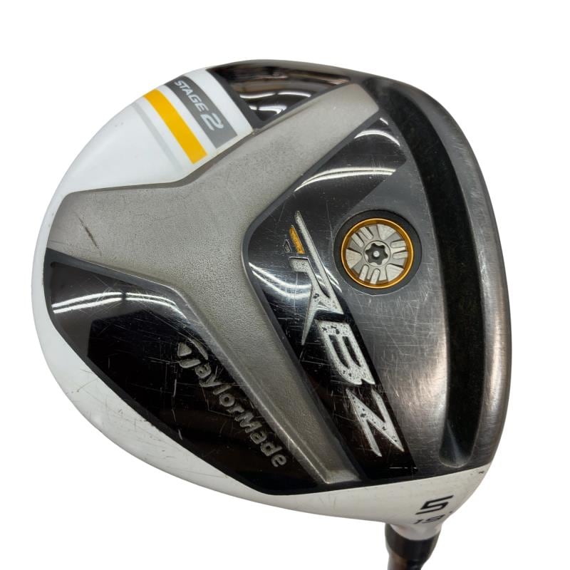 �q�a�y�@�r�s�`�f�d�@�Q�@�T�v�@�t�r�`