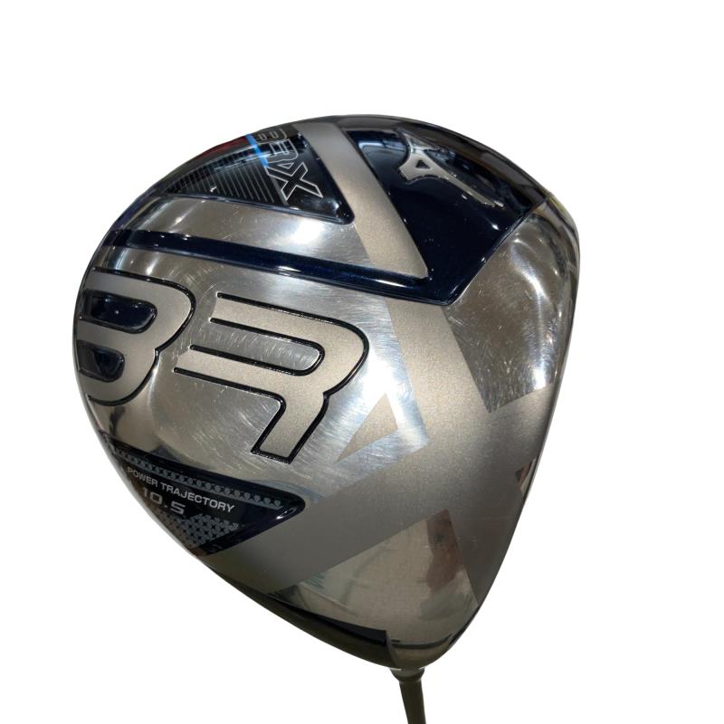 �a�q�|�w�@�P�O�D�T°