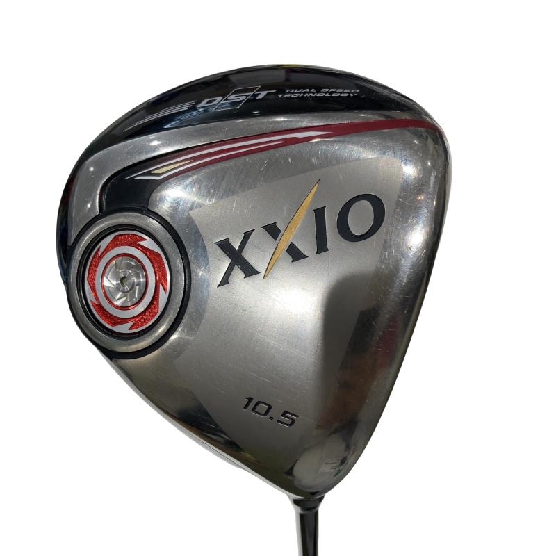 �w�w�h�n�i�Q�O�P�U�j�@�P�O�D�T°�i���b�h�j