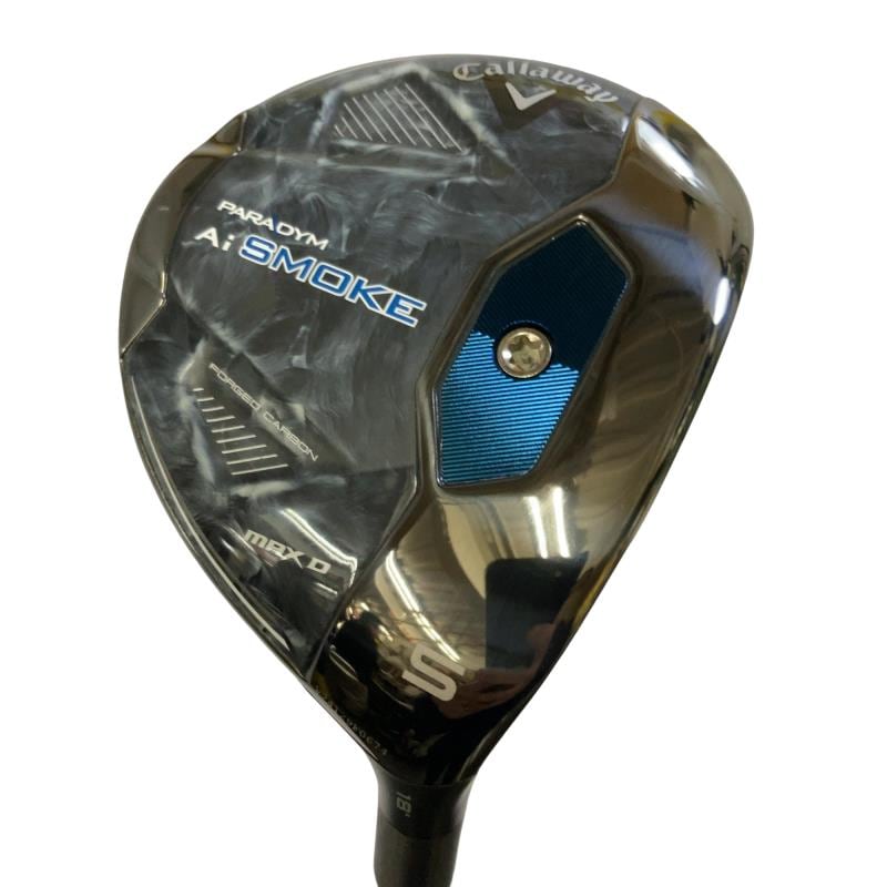 �o�`�q�`�c�x�l�@�`���@�r�l�n�j�d�@�l�`�w�@�@�T�v