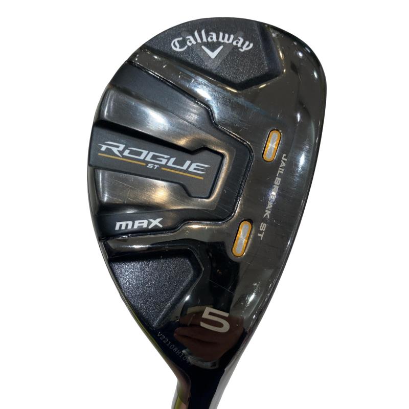 �q�n�f�t�d�@�r�s�@�l�`�w�@�t�T