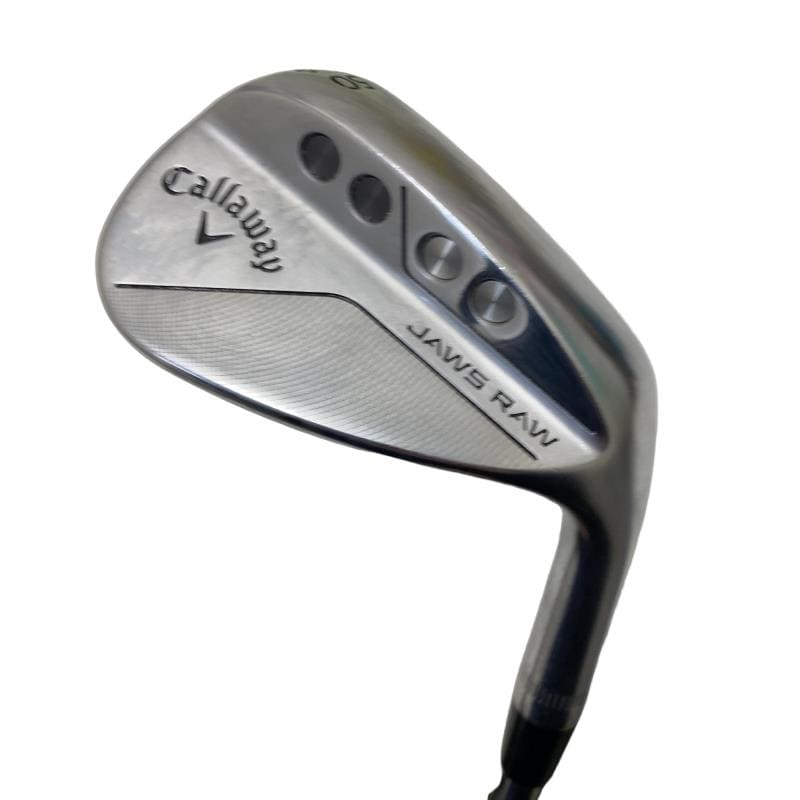 �i�`�v�r�@�q�`�v�@�N�������b�L�@�T�O°�^�P�O°�r