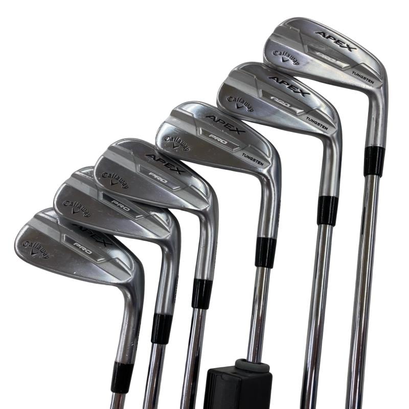 �`�o�d�w�@�o�q�n�i�Q�O�Q�P�j�@�U�r�i���{���F�U�{�Z�b�g�j