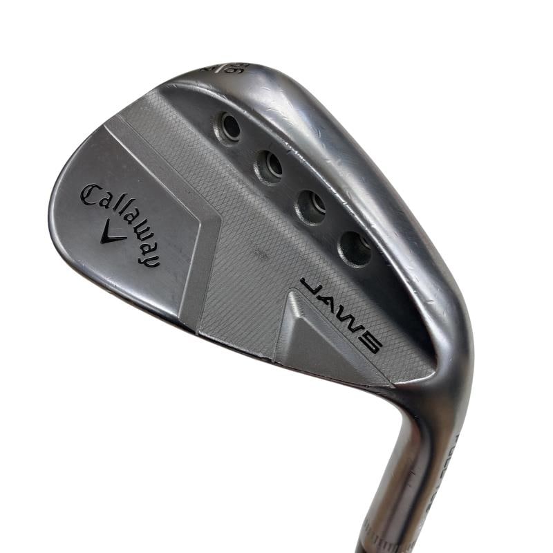 �i�`�v�r�@�e�t�k�k�@�s�n�d�@�T�U°�^�P�Q°