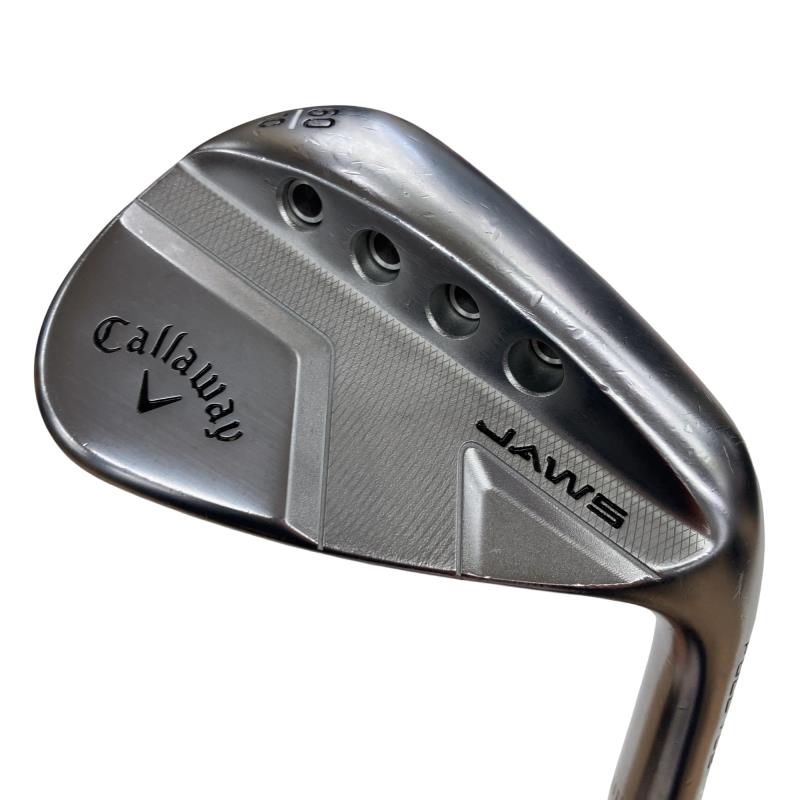 �i�`�v�r�@�e�t�k�k�@�s�n�d�@�U�O°�^�P�O°