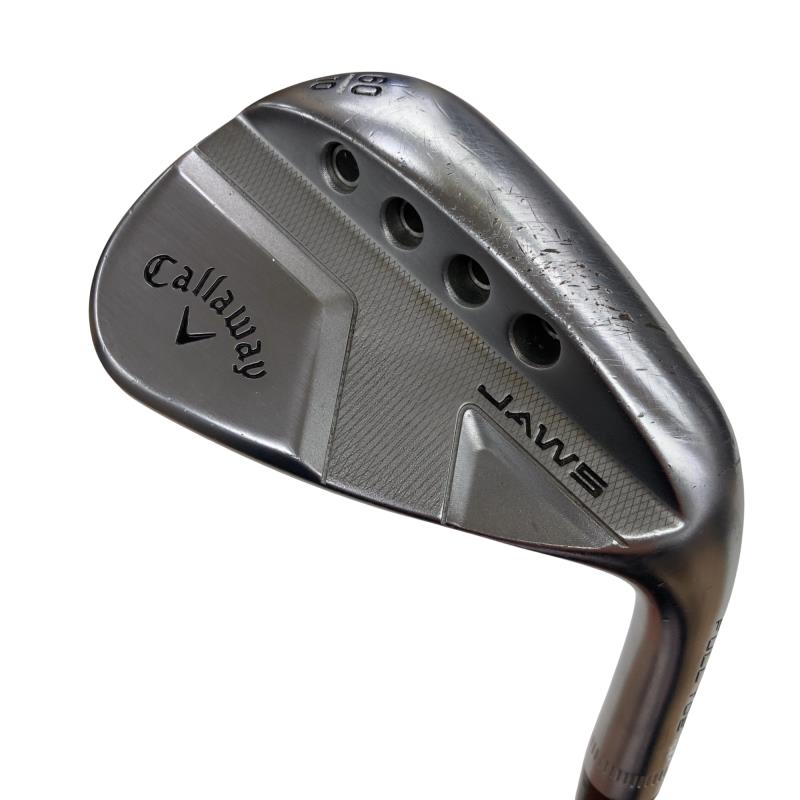 �i�`�v�r�@�e�t�k�k�@�s�n�d�@�U�O°�^�P�O°