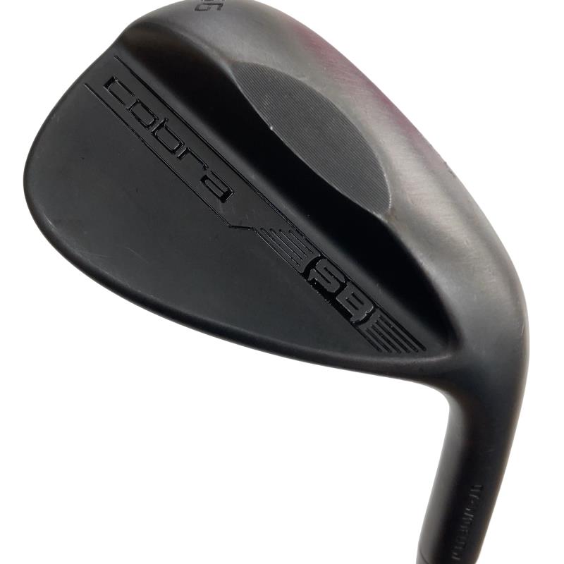 �j�h�m�f�@�r�a�@�v�d�c�f�d�i�Q�O�Q�R�j�i�u���b�N�j�@�T�U°�^�O�V°�i�v�h�c�d�k�n�v�j