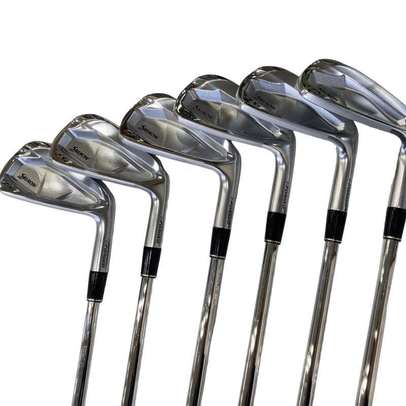 �r�q�h�w�n�m�@�y�w���V�@�@�U�r�i���{���F�U�{�Z�b�g�j