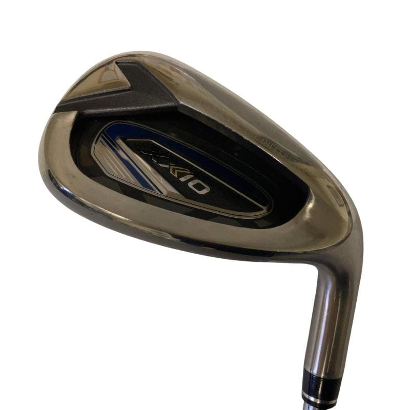 �w�w�h�n�i�Q�O�Q�Q�j�@�`�v