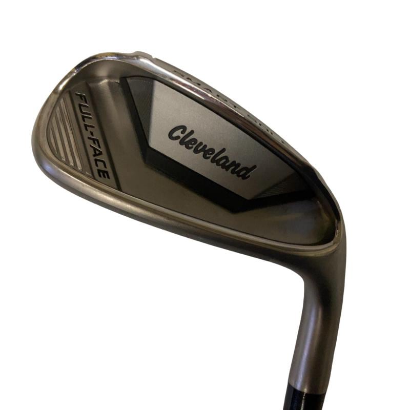 �b�����������������@�r�l�`�q�s�@�r�n�k�d�@�S�@�s�x�o�d�|�b