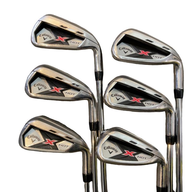 �w�@�g�n�s�@�@�U�r�@�t�r�`�i���{���F�U�{�Z�b�g�j