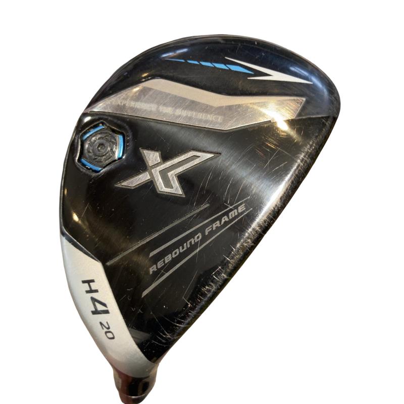 �w�w�h�n�i�Q�O�Q�S�j�@�������@�g�S