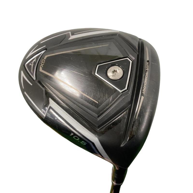 �f�w�@�P�O�D�T°