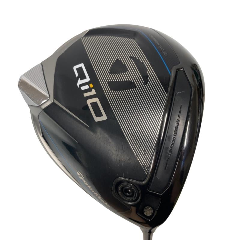 �p���P�O�@�@�X°