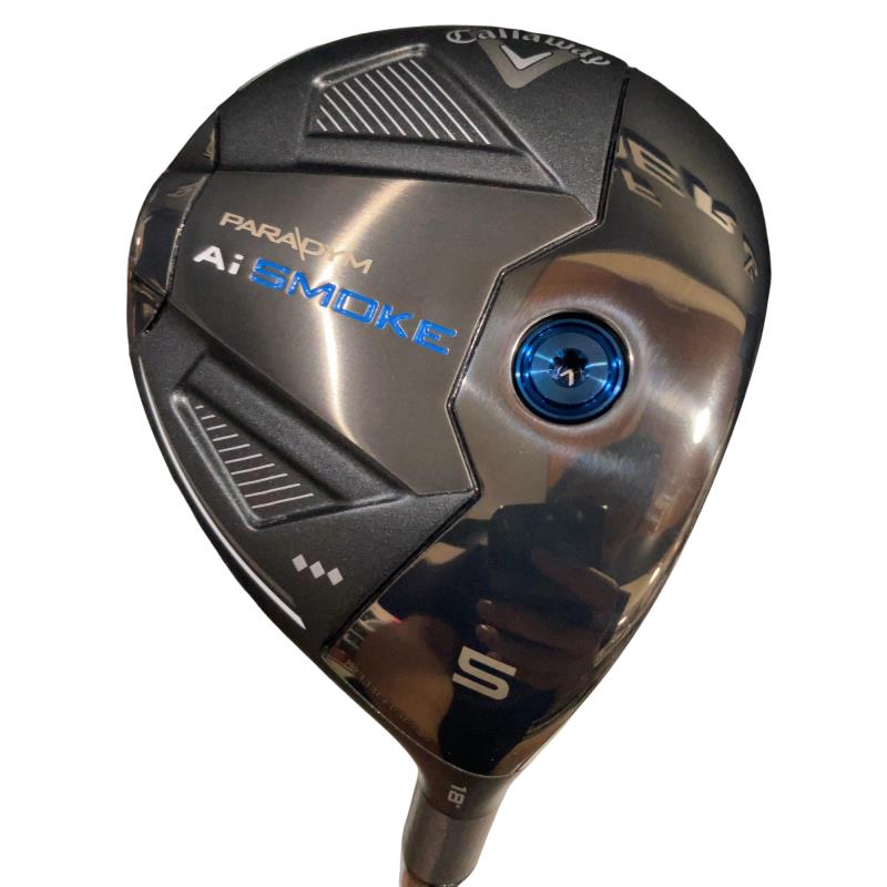 �o�`�q�`�c�x�l�@�`���@�r�l�n�j�d�@�������@�T�v