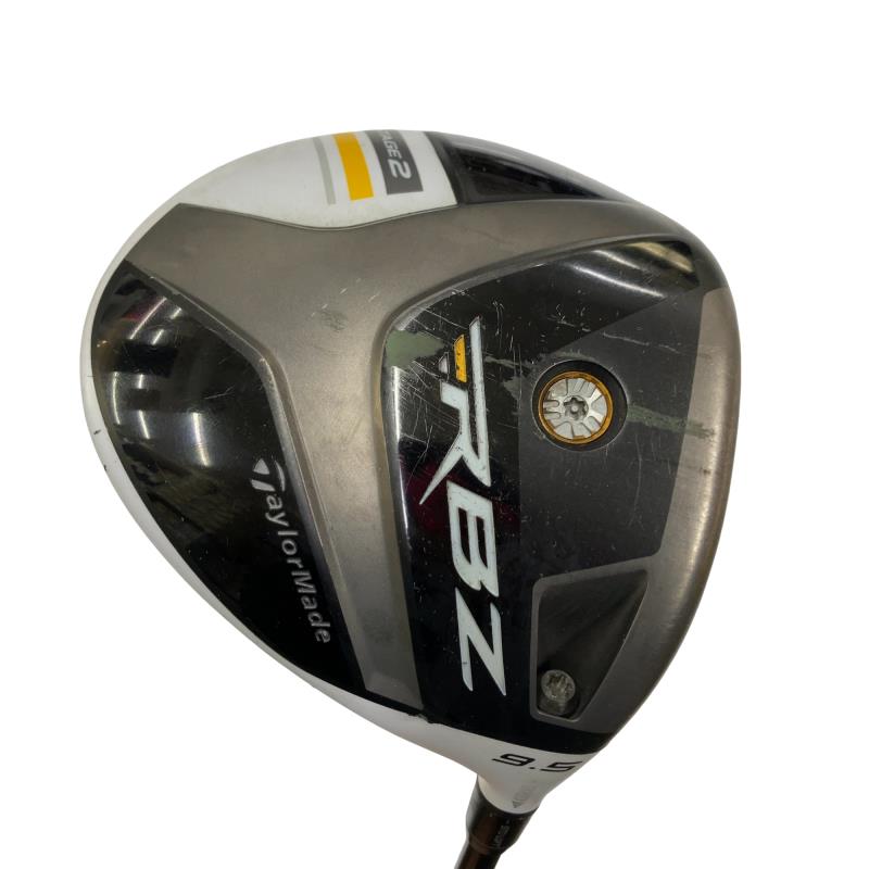 �q�a�y�@�r�s�`�f�d�@�Q�@�@�X�D�T°