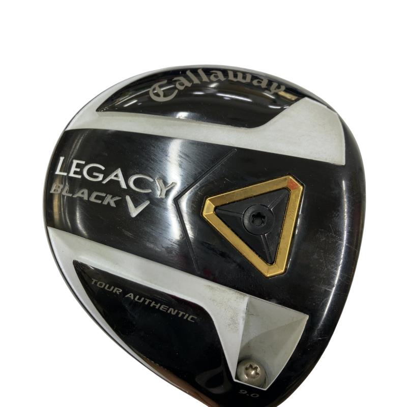 �k�d�f�`�b�x�@�a�k�`�b�j�i�Q�O�P�R�j�@�s�n�t�q�@�`�t�s�g�d�m�s�h�b�@�X°