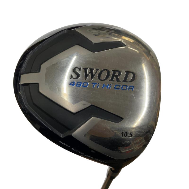 �r�v�n�q�c�@�S�W�O�@�s���@�g���@�b�n�q�@�P�O�D�T°