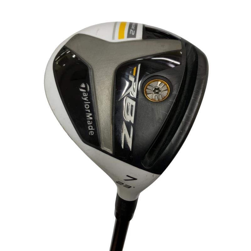 �q�a�y�@�r�s�`�f�d�@�Q�@�V�v