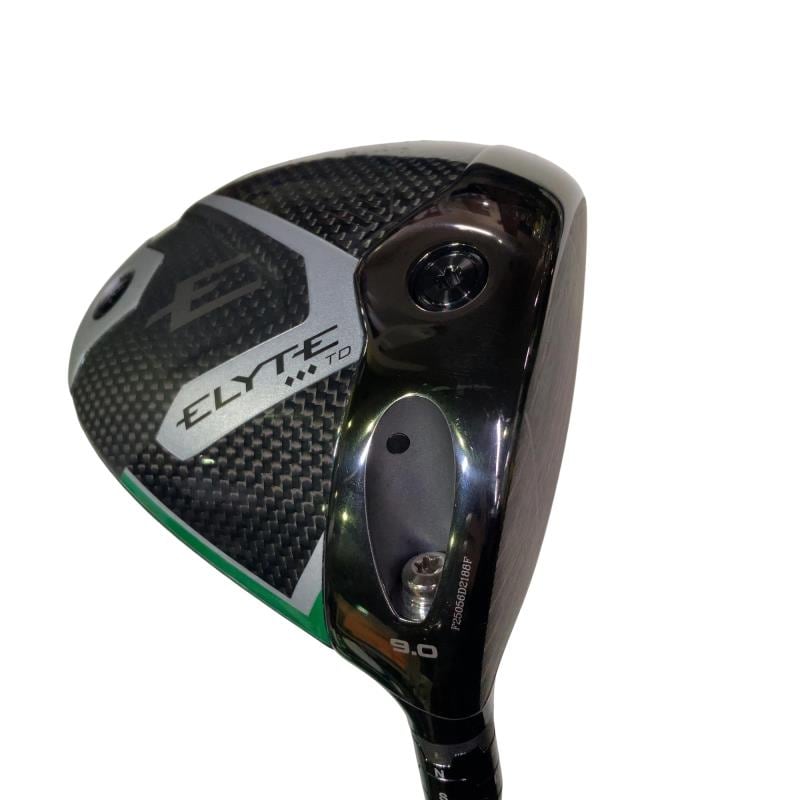 �d�k�x�s�d�@�������@�s�c�@�@�X°