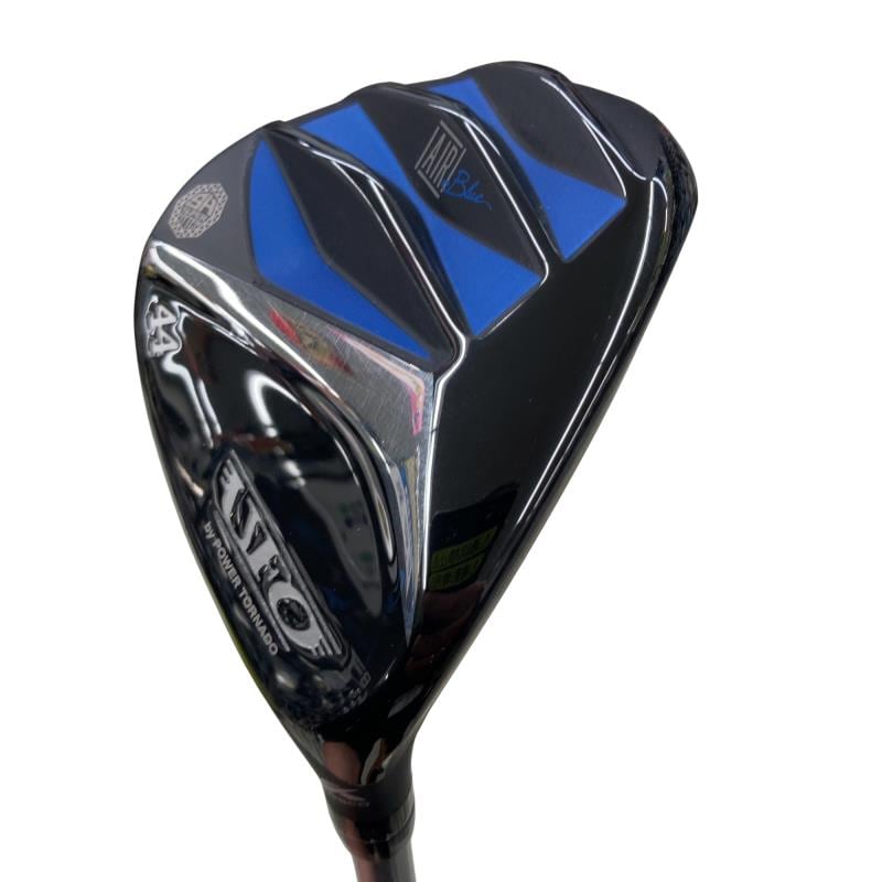 �o�n�v�d�q�@�s�n�q�m�`�c�n�@�t�e�n�@�`�h�q�@�S�S