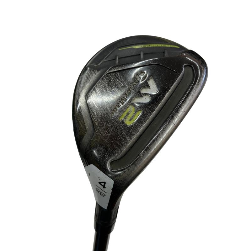 �l�Q�i�Q�O�P�V�j�@�t�S