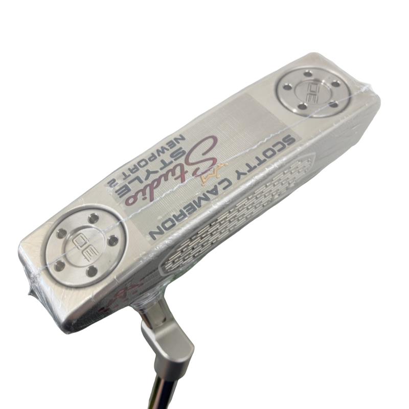 �r�b�n�s�s�x�@�b�`�l�d�q�n�m�@�r�s�t�c�h�n�@�r�s�x�k�d�@�m�d�v�o�n�q�s�@�Q�i�Q�O�Q�T�j�@�R�S�C���`