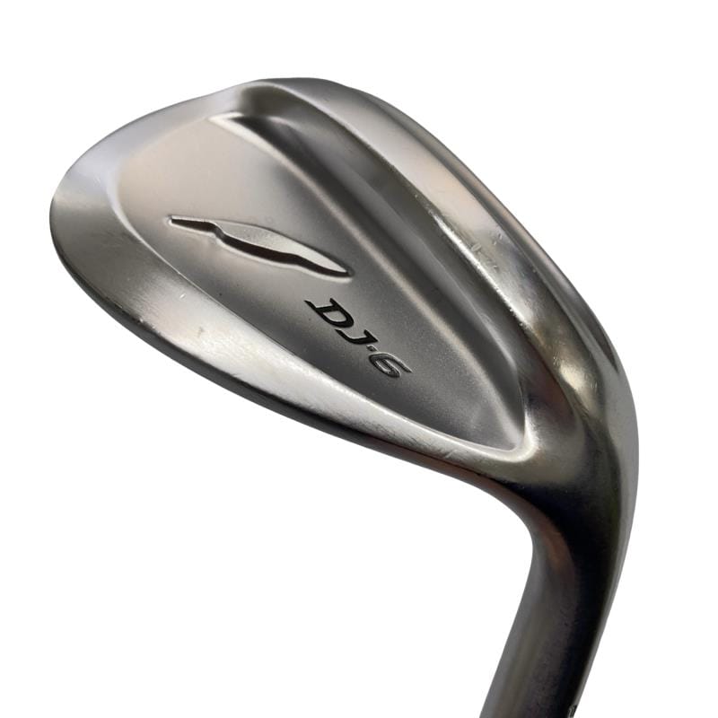 �c�i�|�U�@�T�W°