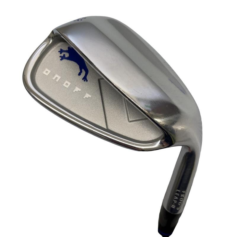 �n�m�n�e�e�@�e�q�n�f�f�r�@�k�d�`�o�|�h�h�i�Q�O�Q�P�j�@�T�W°